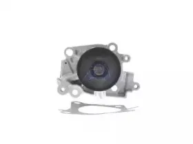 WM-901 AISIN Водяной насос WM-901 AISIN Водяной насос